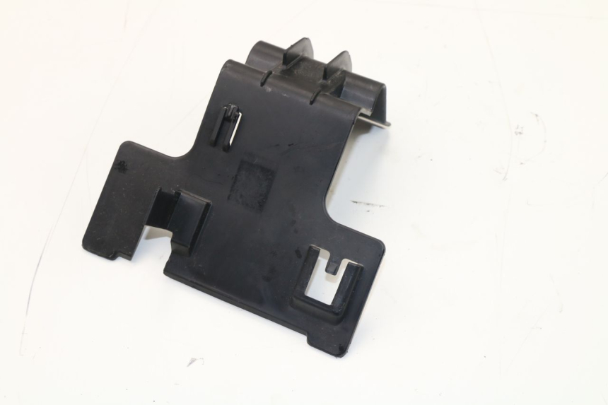 photo de CACHE BATTERIE YAMAHA X-MAX XMAX 125 (2010 - 2014)