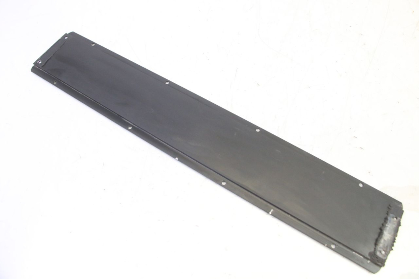 photo de CACHE BATTERIE MOOVWAY Z8 1