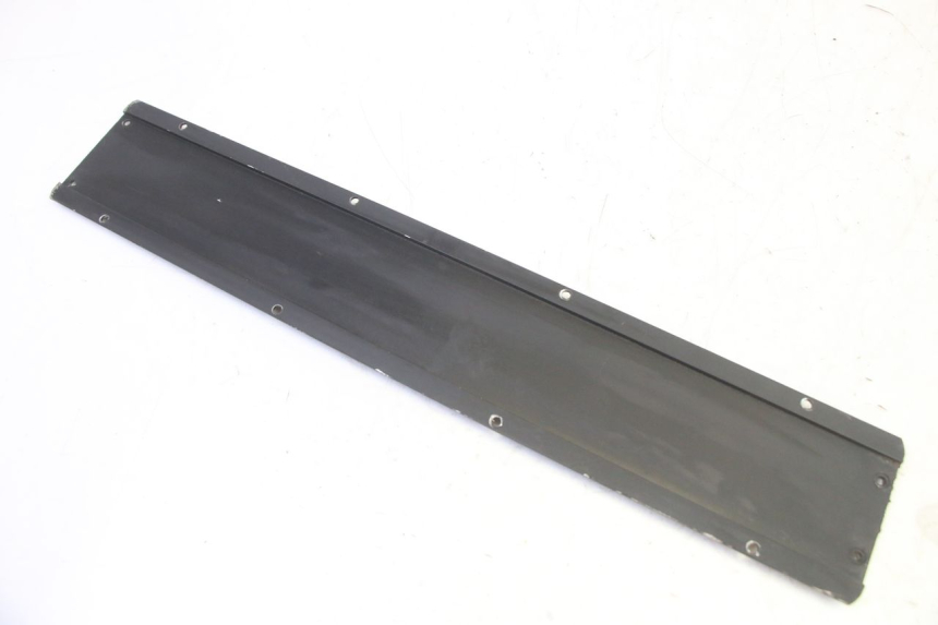 photo de CACHE BATTERIE MOOVWAY Z8 1