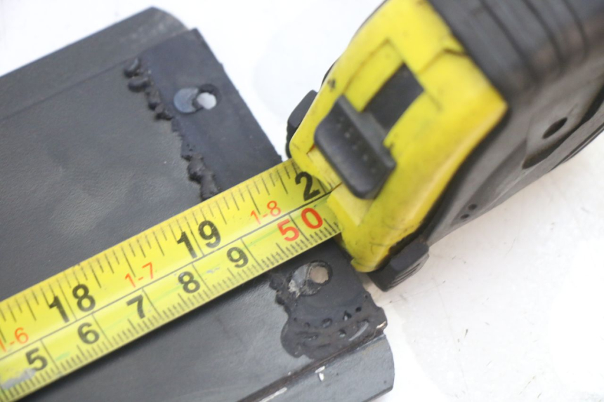 photo de CACHE BATTERIE MOOVWAY Z8 1