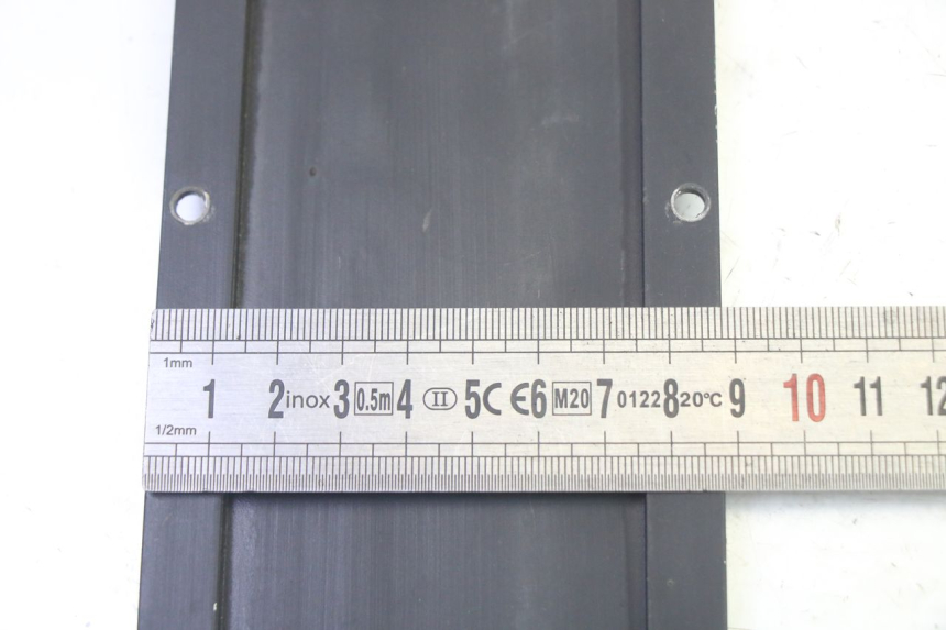 photo de CACHE BATTERIE MOOVWAY Z8 1