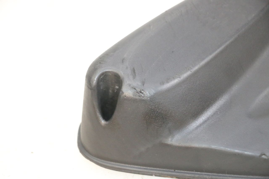 photo de CACHE BOITE AIR KYMCO AGILITY 16+ 4T 50 (2018 - 2023) - Vue d’ensemble