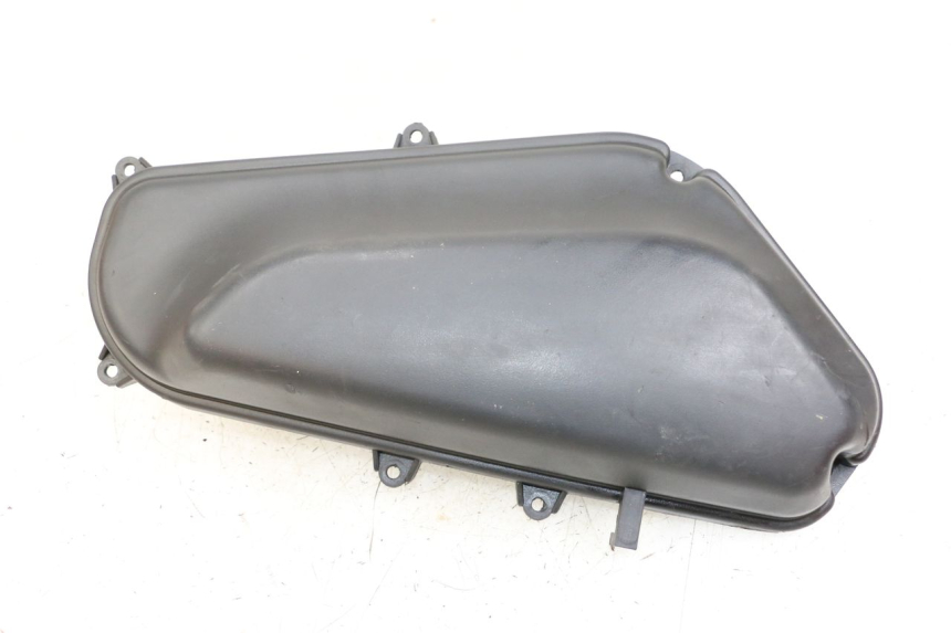 photo de CACHE BOITE AIR KYMCO AGILITY 4T 50 (2018 - 2022)