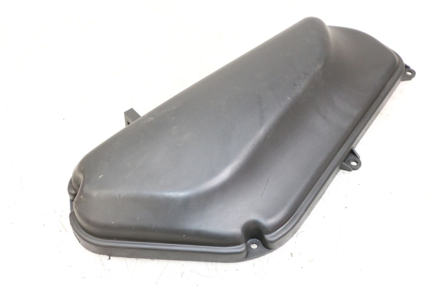 photo de CACHE BOITE AIR KYMCO AGILITY 4T 50 (2018 - 2022)