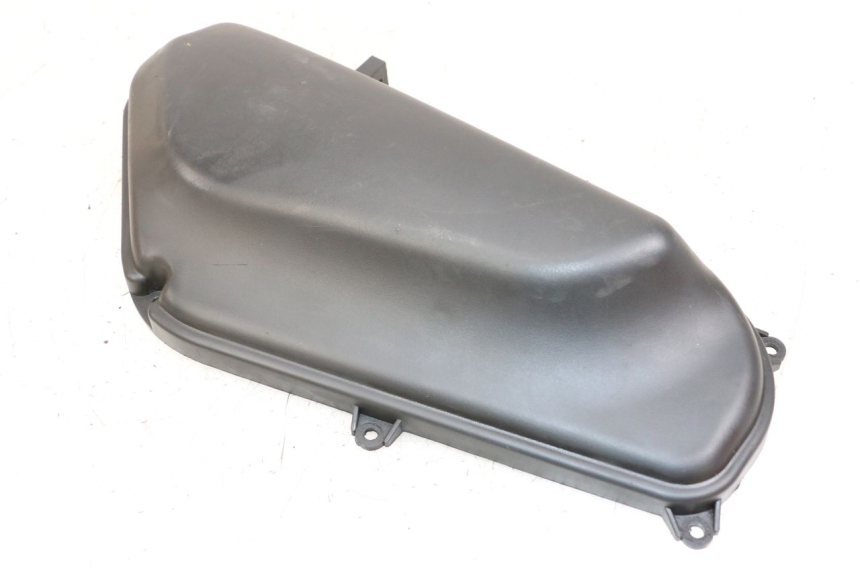 photo de CACHE BOITE AIR KYMCO AGILITY 4T 50 (2018 - 2022)
