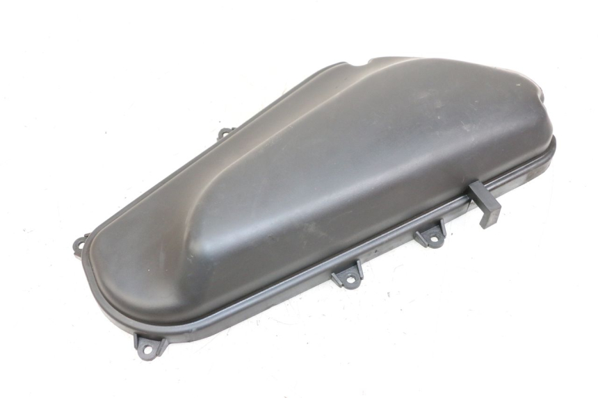 photo de CACHE BOITE AIR KYMCO AGILITY 4T 50 (2018 - 2022)