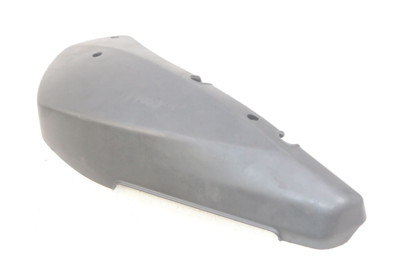 photo de CACHE BOITE AIR PIAGGIO BEVERLY 125 (2010 - 2015)