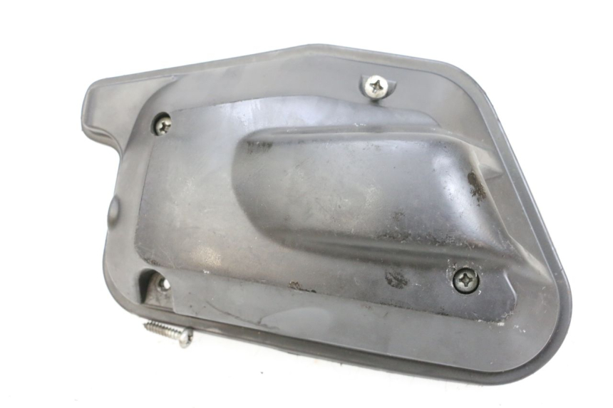 photo de CACHE BOITE AIR MBK BOOSTER SPIRIT 50 (2004 - 2017) - Vue principale