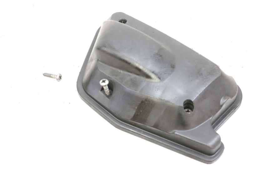 photo de CACHE BOITE AIR MBK BOOSTER SPIRIT 50 (2004 - 2017) - Autre angle de vue