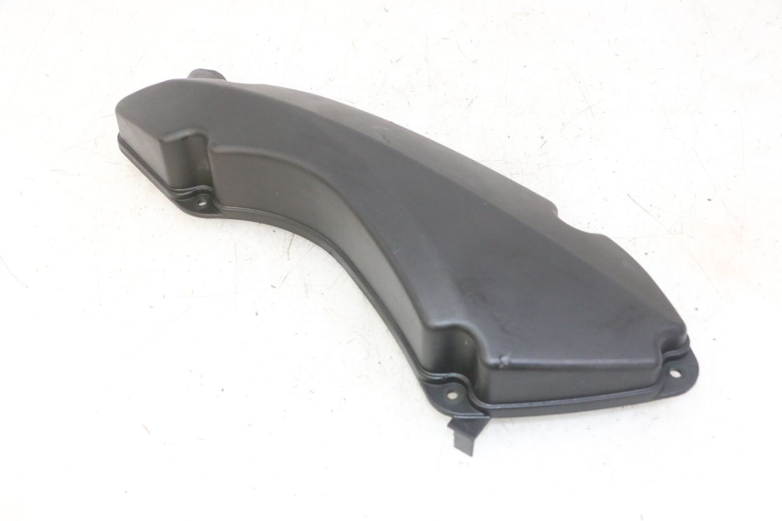 photo de CACHE BOITE AIR SUZUKI BURGMAN 125 (2007 - 2014)