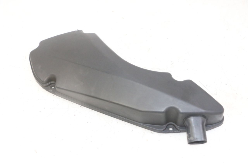 photo de CACHE BOITE AIR SUZUKI BURGMAN 125 (2007 - 2014)