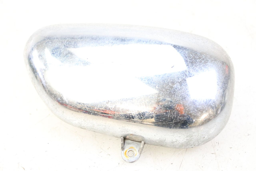 photo de CACHE BOITE AIR APRILIA CLASSIC 125 (1995 - 2001)