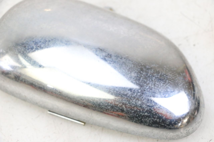 photo de CACHE BOITE AIR APRILIA CLASSIC 125 (1995 - 2001)