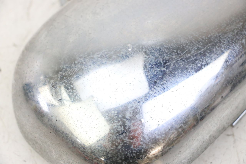 photo de CACHE BOITE AIR APRILIA CLASSIC 125 (1995 - 2001)