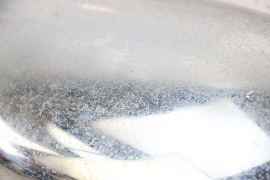 photo de CACHE BOITE AIR APRILIA CLASSIC 125 (1995 - 2001)