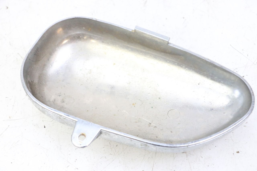 photo de CACHE BOITE AIR APRILIA CLASSIC 125 (1995 - 2001)