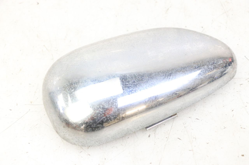 photo de CACHE BOITE AIR APRILIA CLASSIC 125 (1995 - 2001)