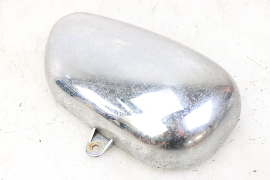 photo de CACHE BOITE AIR APRILIA CLASSIC 125 (1995 - 2001)