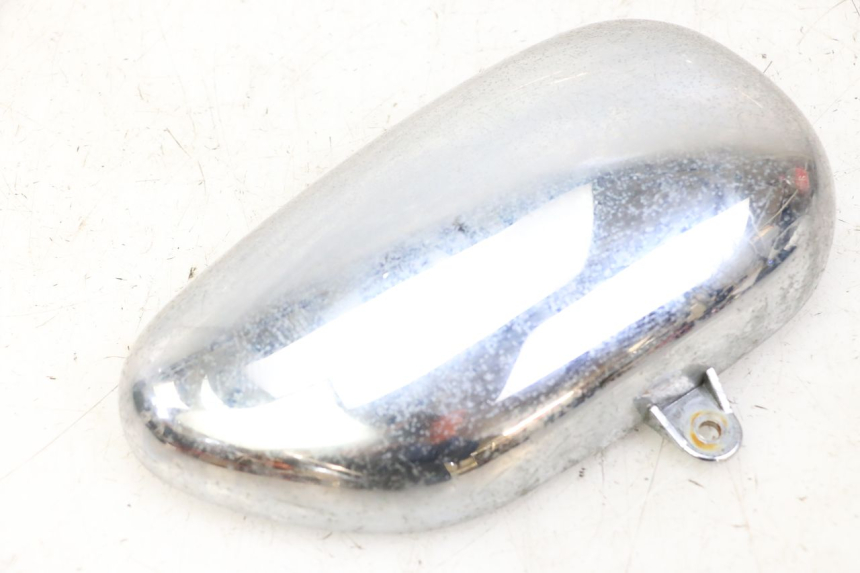 photo de CACHE BOITE AIR APRILIA CLASSIC 125 (1995 - 2001)