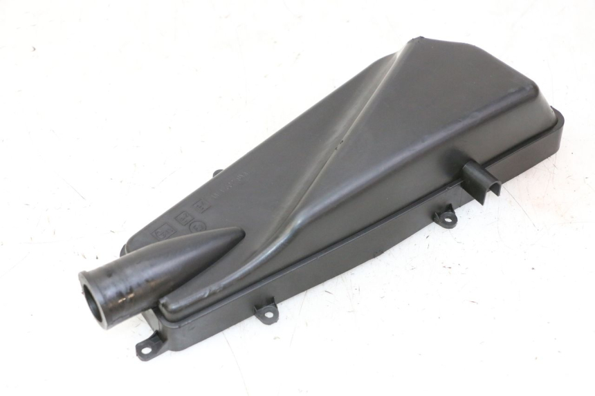 photo de CACHE BOITE AIR SYM CROX 4T 50 (2016 - 2023)