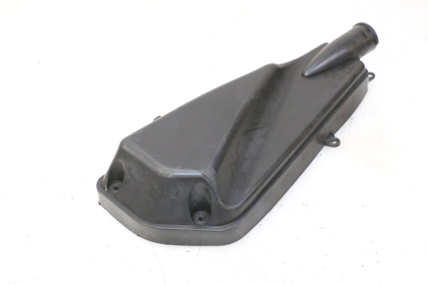 photo de CACHE BOITE AIR SYM CROX 4T 50 (2016 - 2023)