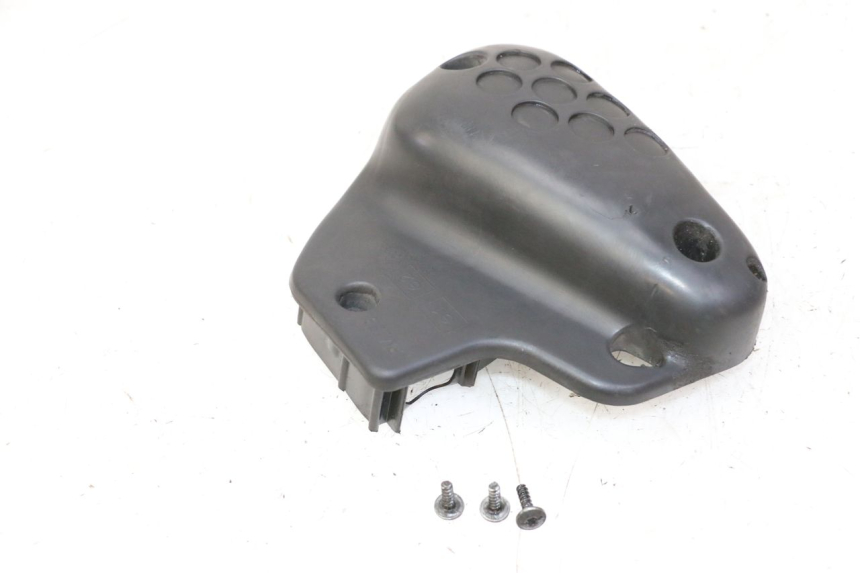 photo de CACHE BOITE AIR PEUGEOT ELYSTAR 50 (2002 - 2014)