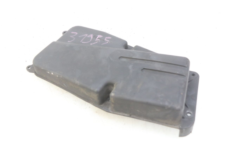photo de CACHE BOITE AIR SYM FIDDLE 2 125 (2010 - 2013)
