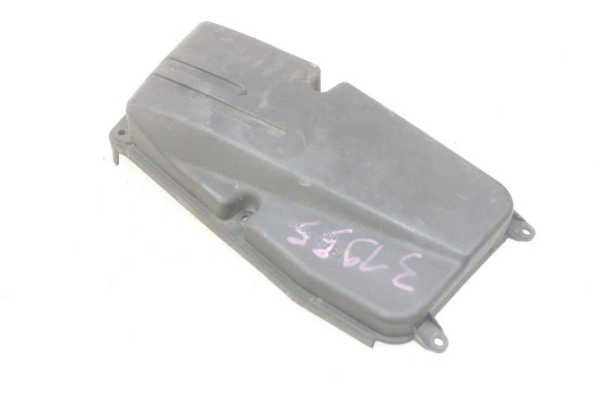 photo de CACHE BOITE AIR SYM FIDDLE 2 125 (2010 - 2013)