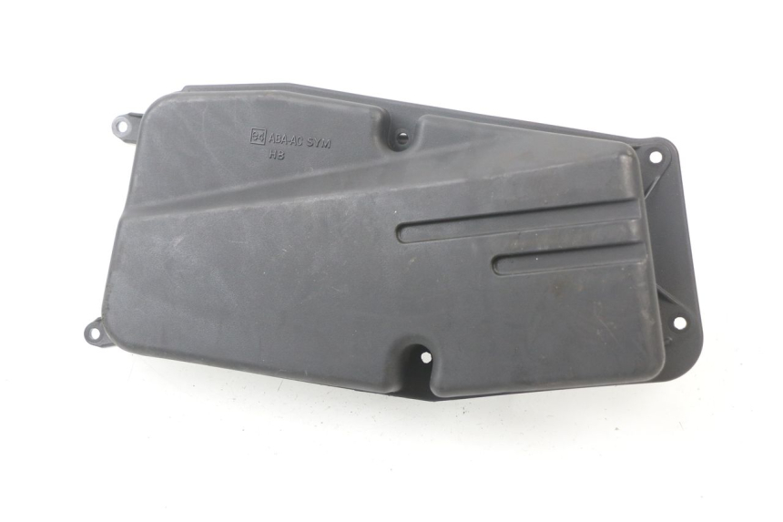 photo de CACHE BOITE AIR SYM FIDDLE 125 (2008 - 2010)