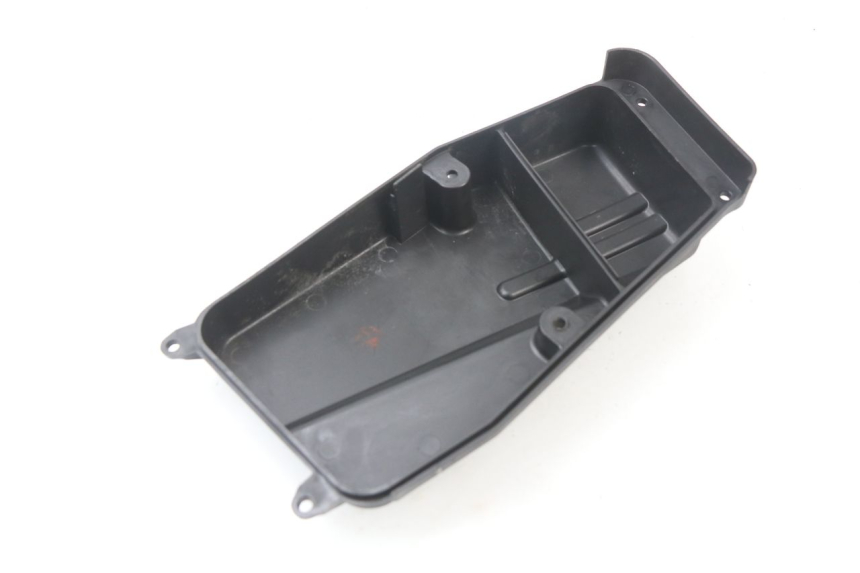 photo de CACHE BOITE AIR SYM FIDDLE 125 (2008 - 2010)