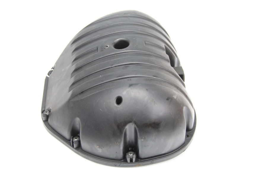 photo de CACHE BOITE AIR SUZUKI GSR 600 (2005 - 2012)