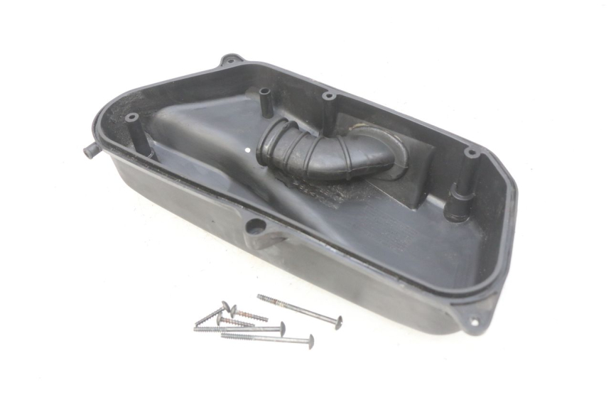 photo de CACHE BOITE AIR HONDA FES S-WING SWING ABS 125 (2007 - 2015)