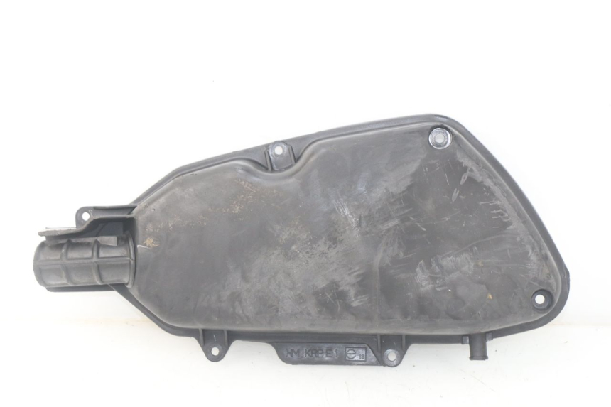 photo de CACHE BOITE AIR HONDA SCV LEAD 100 (2003 - 2007)