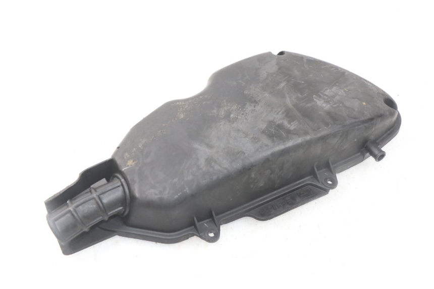 photo de CACHE BOITE AIR HONDA SCV LEAD 100 (2003 - 2007)