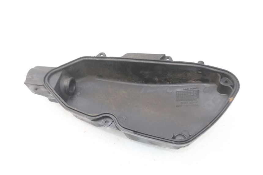 photo de CACHE BOITE AIR HONDA SCV LEAD 100 (2003 - 2007)