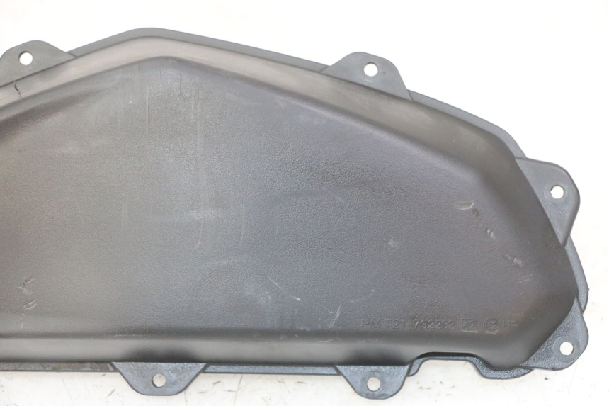 photo de CACHE BOITE AIR PEUGEOT KISBEE 2T 50 (2018 - 2022)