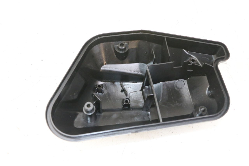 photo de CACHE BOITE AIR MBK BOOSTER SPIRIT NAKED 50 (2004 - 2017)