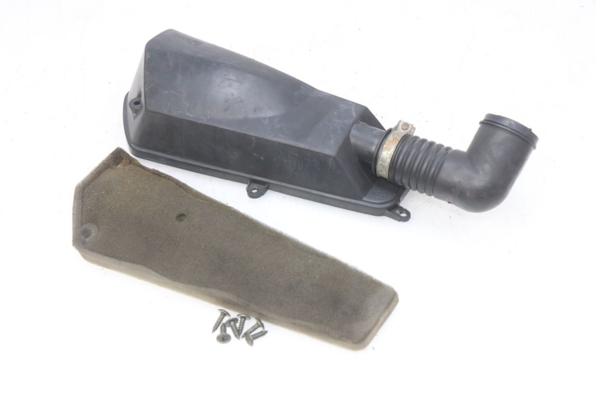 photo de CACHE BOITE AIR JM MOTORS OLDIES 4T 50 (2010 - 2020)