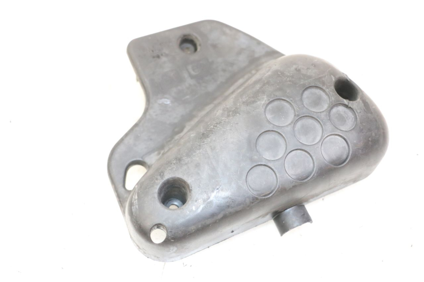 photo de CACHE BOITE AIR PEUGEOT ELYSTAR 50 (2002 - 2014)