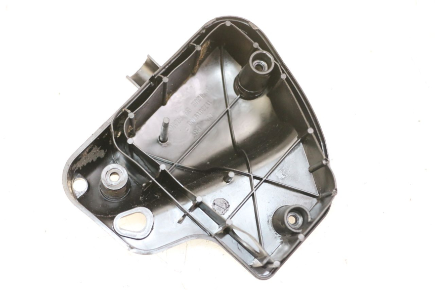 photo de CACHE BOITE AIR PEUGEOT ELYSTAR 50 (2002 - 2014)