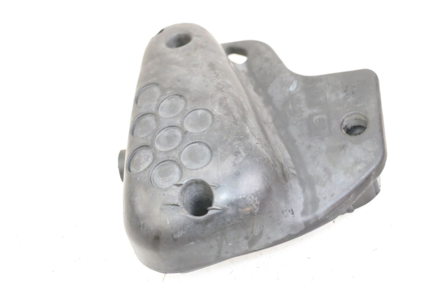 photo de CACHE BOITE AIR PEUGEOT ELYSTAR 50 (2002 - 2014)