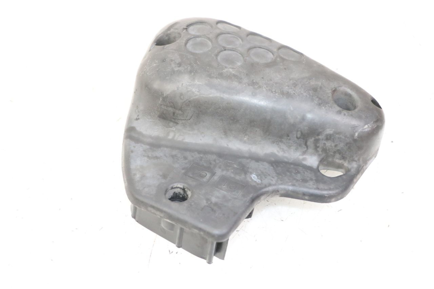 photo de CACHE BOITE AIR PEUGEOT ELYSTAR 50 (2002 - 2014)