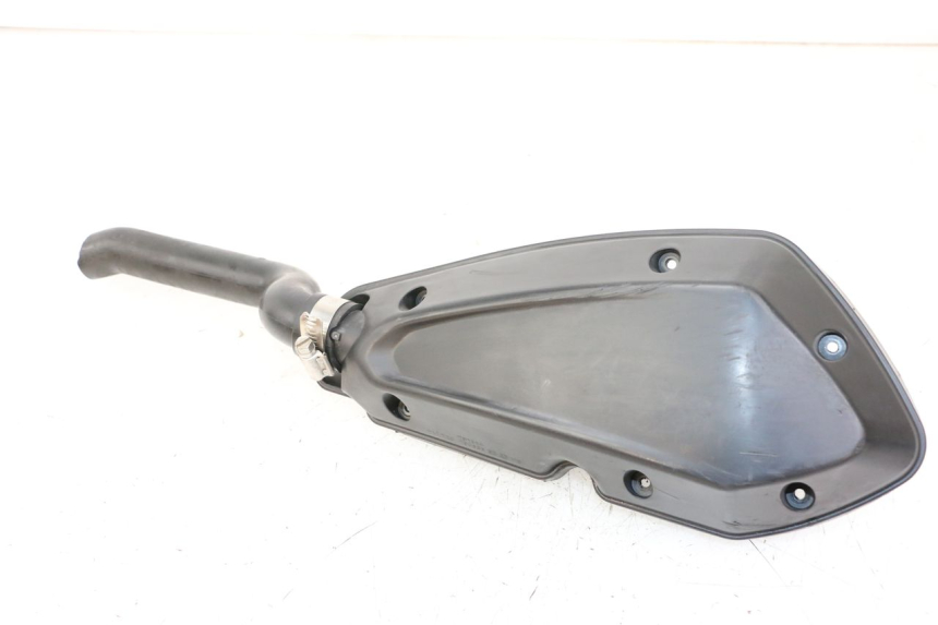 photo de CACHE BOITE AIR PEUGEOT KISBEE 4T 50 (2018 - 2022)