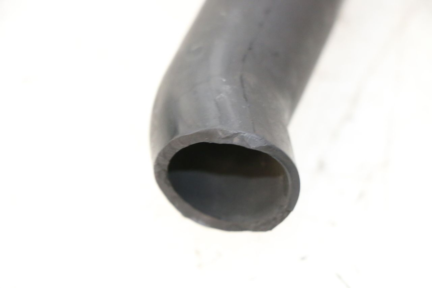 photo de CACHE BOITE AIR PEUGEOT KISBEE 4T 50 (2018 - 2022)