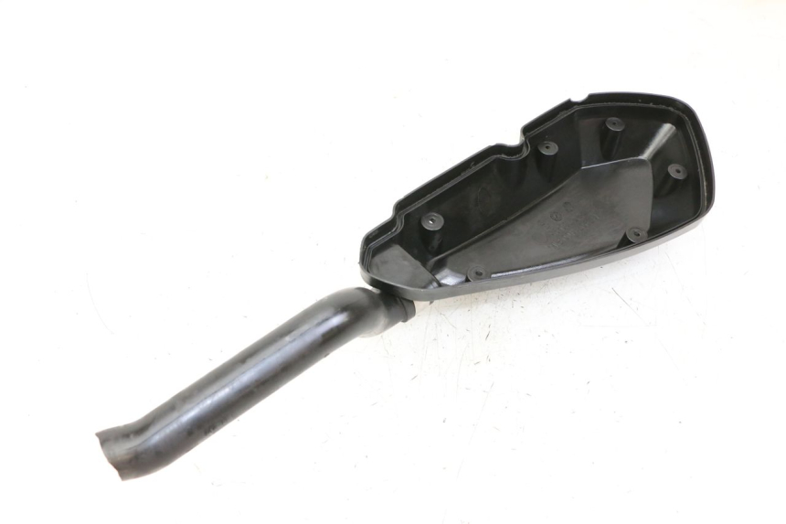 photo de CACHE BOITE AIR PEUGEOT KISBEE 4T 50 (2018 - 2022)