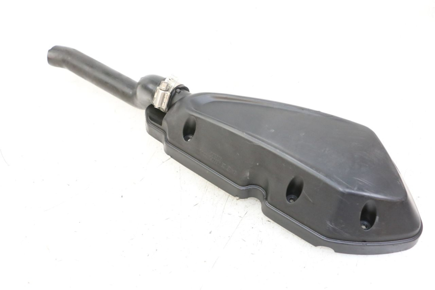 photo de CACHE BOITE AIR PEUGEOT KISBEE 4T 50 (2018 - 2022)