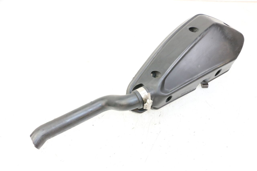 photo de CACHE BOITE AIR PEUGEOT KISBEE 4T 50 (2018 - 2022)
