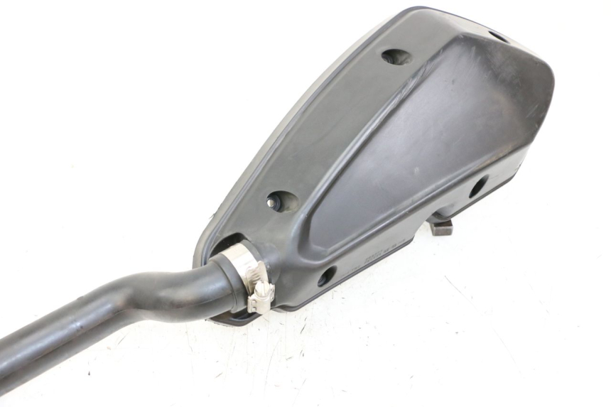photo de CACHE BOITE AIR PEUGEOT KISBEE 4T 50 (2018 - 2022)