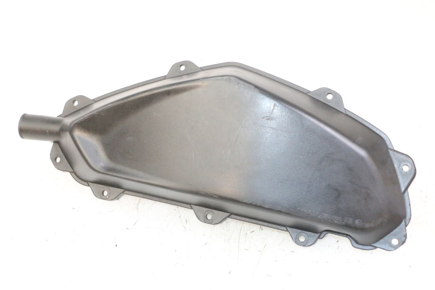 photo de CACHE BOITE AIR PEUGEOT STREETZONE I 2T 50 (2018 - 2020)