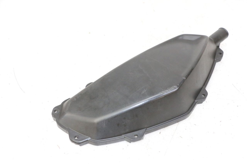 photo de CACHE BOITE AIR PEUGEOT STREETZONE I 2T 50 (2018 - 2020)